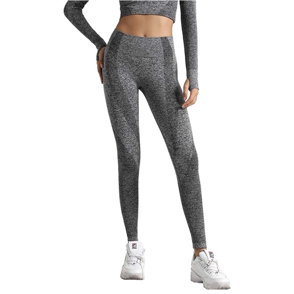 Final Dutte Dutta Vital Seamless 